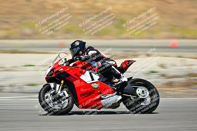 media/May-10-2024-2WTD (Fri) [[c88d7990af]]/Group B/Session 5-Turn 14/